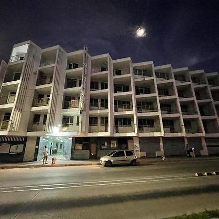 Hotel Doral Barranquilla Barranquilla (Atlantico) Exterior foto