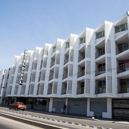 Hotel Doral Barranquilla Barranquilla (Atlantico) Exterior foto