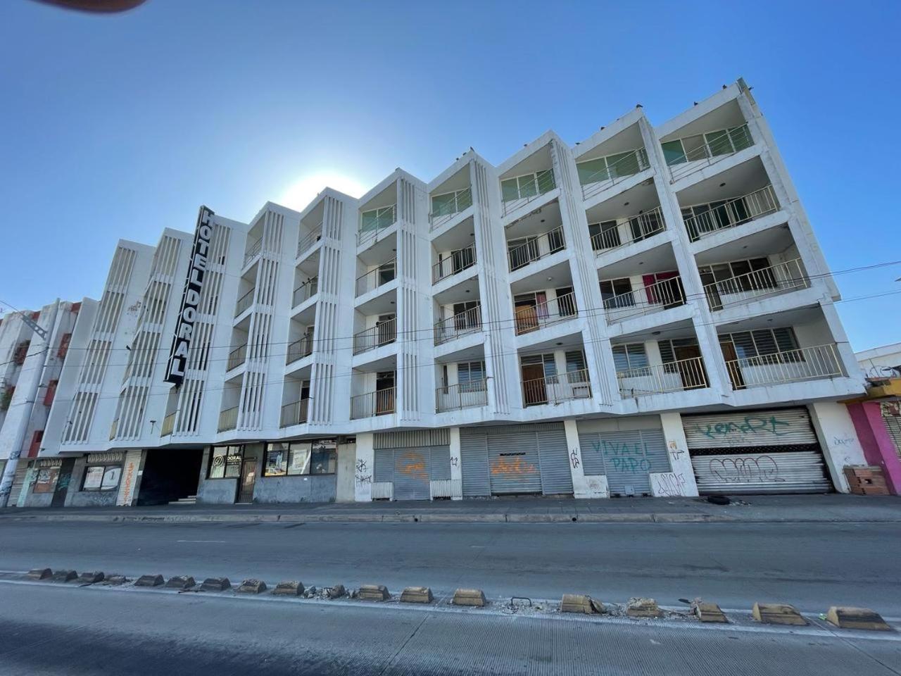 Hotel Doral Barranquilla Barranquilla (Atlantico) Exterior foto