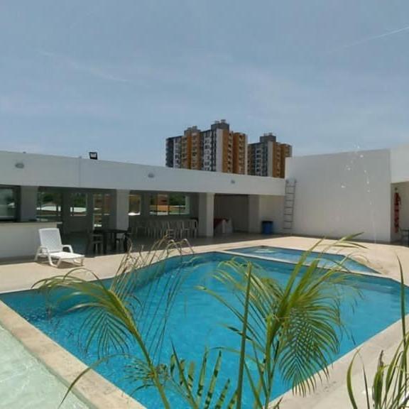 Hotel Doral Barranquilla Barranquilla (Atlantico) Exterior foto